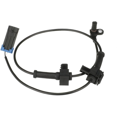 BWD AUTOMOTIVE - ABS1850 - ABS Wheel Speed Sensor pa2