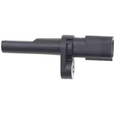 BWD AUTOMOTIVE - ABS367 - ABS Wheel Speed Sensor pa3