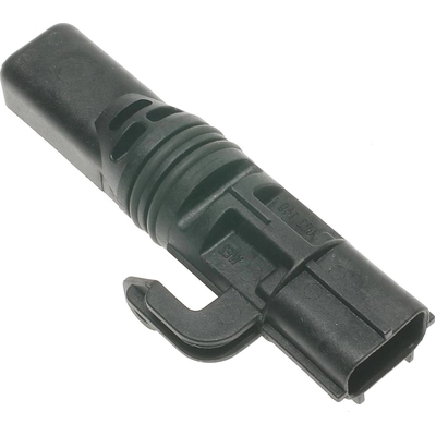 BWD AUTOMOTIVE - S41018 - Vehicle Speed Sensor pa5