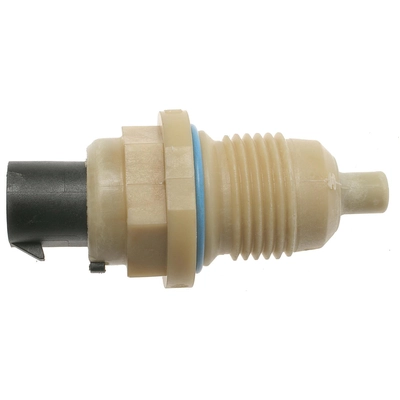 BWD AUTOMOTIVE - S8023 - Vehicle Speed Sensor pa1