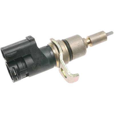 BWD AUTOMOTIVE - S8063 - Vehicle Speed Sensor pa1