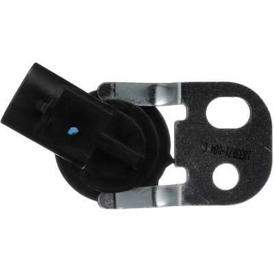 BWD AUTOMOTIVE - S8201 - Vehicle Speed Sensor pa1