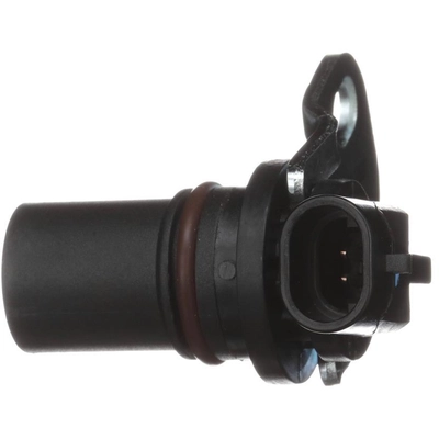 BWD AUTOMOTIVE - S8201 - Vehicle Speed Sensor pa2