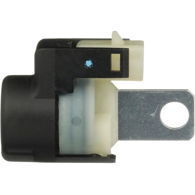 BWD AUTOMOTIVE - S8202 - Vehicle Speed Sensor pa1