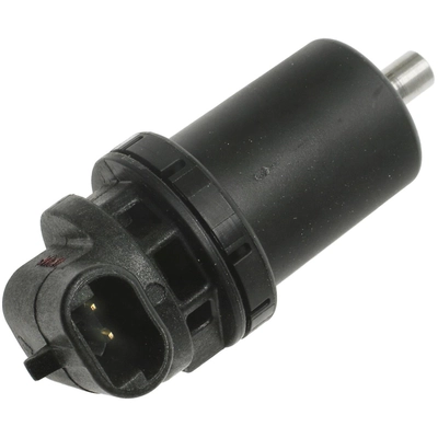 BWD AUTOMOTIVE - S8206 - Automatic Transmission Input Sensor pa1