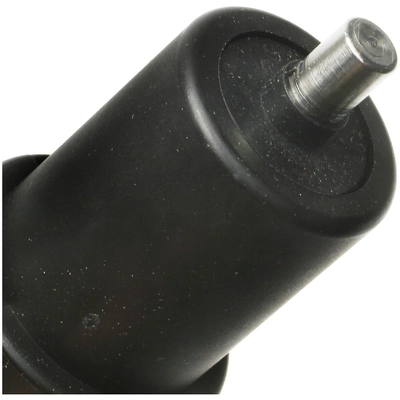 BWD AUTOMOTIVE - S8206 - Automatic Transmission Input Sensor pa2