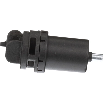 BWD AUTOMOTIVE - S8206 - Automatic Transmission Input Sensor pa4