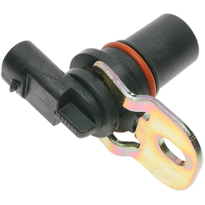 BWD AUTOMOTIVE - S8322 - Vehicle Speed Sensor pa1