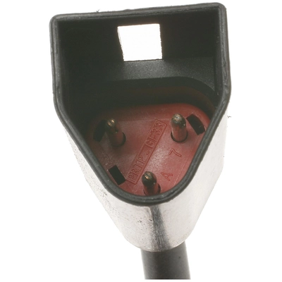 BWD AUTOMOTIVE - S8369 - Vehicle Speed Sensor pa3