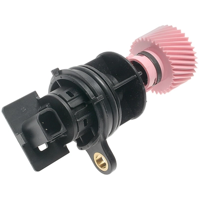 BWD AUTOMOTIVE - SN7126 - Vehicle Speed Sensor pa1