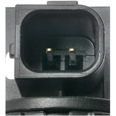 BWD AUTOMOTIVE - SN7126 - Vehicle Speed Sensor pa2