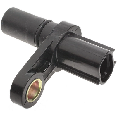 BWD AUTOMOTIVE - SN7138 - Vehicle Speed Sensor pa2