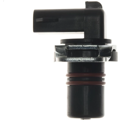 BWD AUTOMOTIVE - SN7143 - Vehicle Speed Sensor pa1