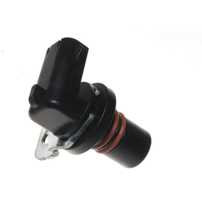 BWD AUTOMOTIVE - SN7143 - Vehicle Speed Sensor pa2