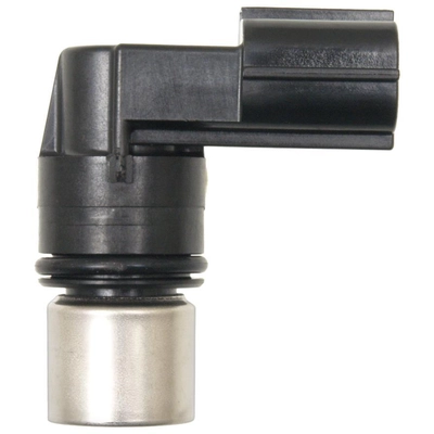 BWD AUTOMOTIVE - SN7165 - Vehicle Speed Sensor pa1