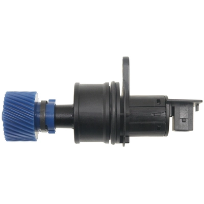 BWD AUTOMOTIVE - SN7207 - Vehicle Speed Sensor pa1