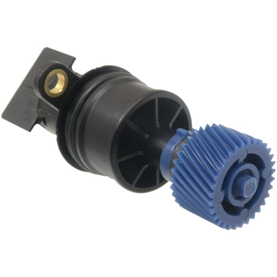 BWD AUTOMOTIVE - SN7207 - Vehicle Speed Sensor pa3