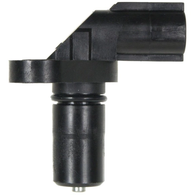 BWD AUTOMOTIVE - SN7216 -  Vehicle Speed Sensor pa5