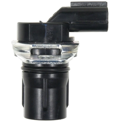 BWD AUTOMOTIVE - SN7228 - Vehicle Speed Sensor pa2