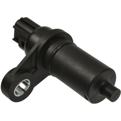 BWD AUTOMOTIVE - SN7241 - Vehicle Speed Sensor pa2