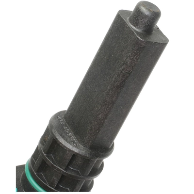 BWD AUTOMOTIVE - SN7258 - Vehicle Speed Sensor pa1