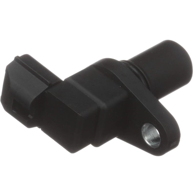 BWD AUTOMOTIVE - SN7264 - Vehicle Speed Sensor pa2