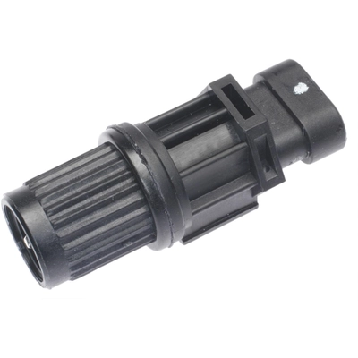 BWD AUTOMOTIVE - SN7288 - Vehicle Speed Sensor pa1