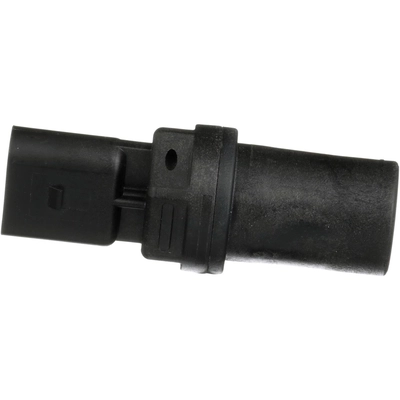 BWD AUTOMOTIVE - SN7289 - Vehicle Speed Sensor pa1