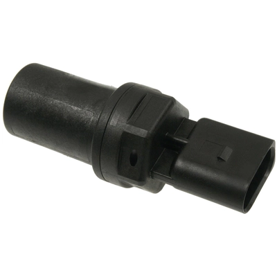 BWD AUTOMOTIVE - SN7289 - Vehicle Speed Sensor pa3