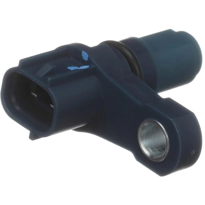 BWD AUTOMOTIVE - SN7292 - Vehicle Speed Sensor pa2