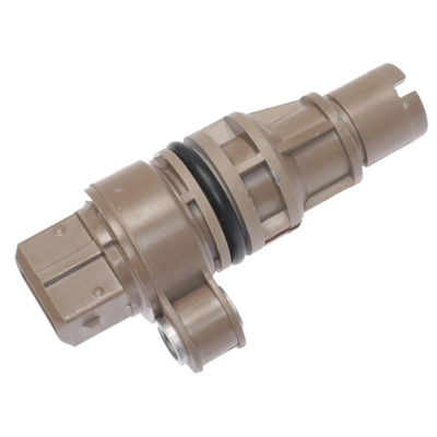 BWD AUTOMOTIVE - SN7295 - Vehicle Speed Sensor pa2