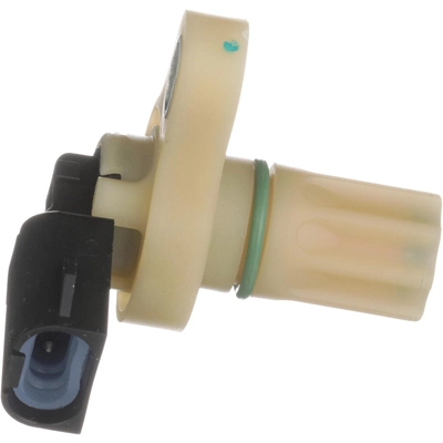 BWD AUTOMOTIVE - SN7329 - Vehicle Speed Sensor pa2