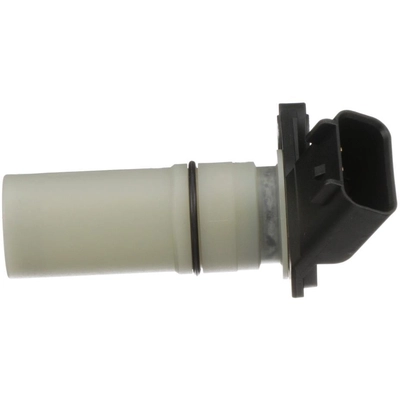 BWD AUTOMOTIVE - SN7368 - Vehicle Speed Sensor pa2