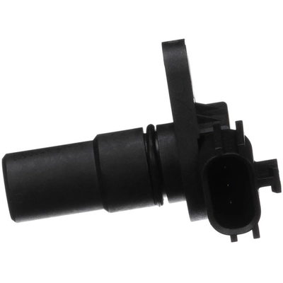 BWD AUTOMOTIVE - SN7370 - Vehicle Speed Sensor pa1