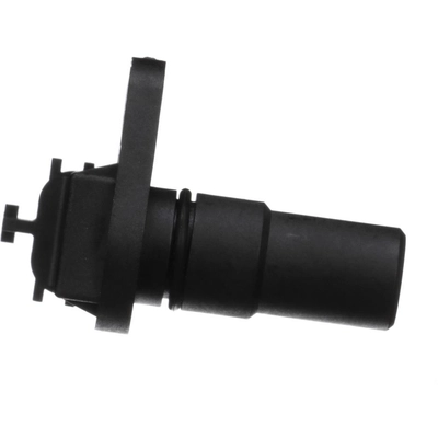 BWD AUTOMOTIVE - SN7370 - Vehicle Speed Sensor pa2