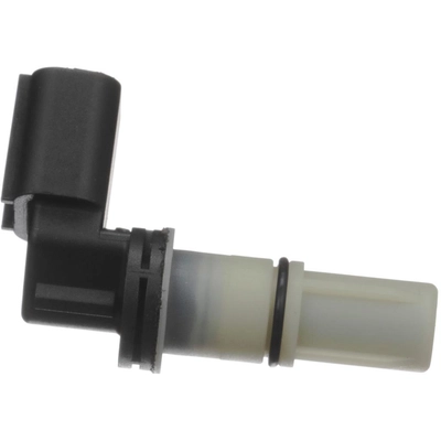 BWD AUTOMOTIVE - SN7374 - Vehicle Speed Sensor pa2