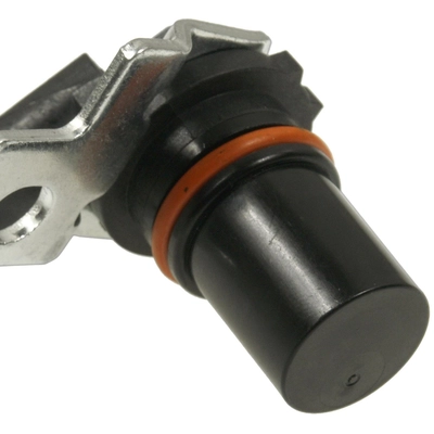 BWD AUTOMOTIVE - SN7377 - Vehicle Speed Sensor pa1