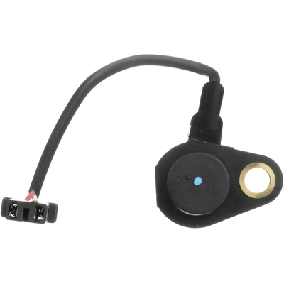 BWD AUTOMOTIVE - SN7380 - Transmission Input Sensor / Vehicle Capteur de vitesse pa3