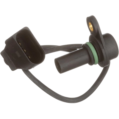 BWD AUTOMOTIVE - SN7389 - Vehicle Speed Sensor pa5