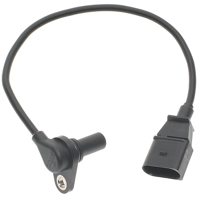 BWD AUTOMOTIVE - SN7389 - Vehicle Speed Sensor pa8