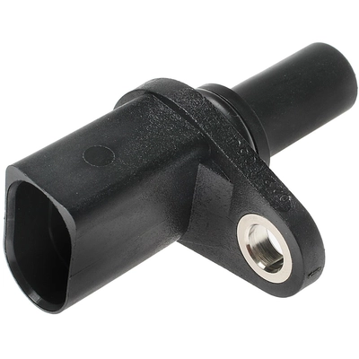 BWD AUTOMOTIVE - SN7390 - Auto Trans Input Shaft Speed Sensor pa1