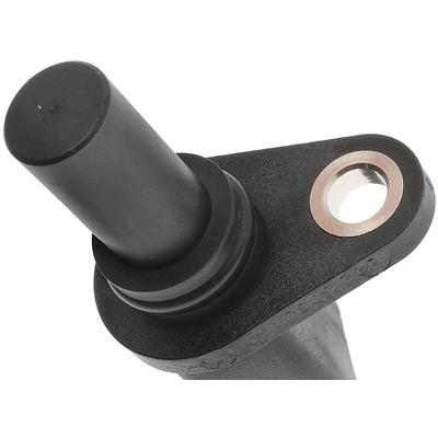 BWD AUTOMOTIVE - SN7390 - Auto Trans Input Shaft Speed Sensor pa3