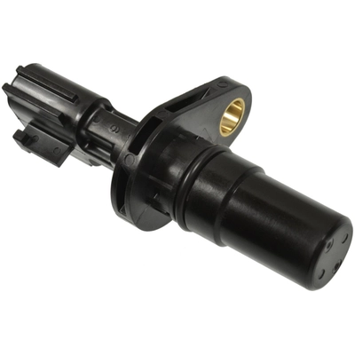 BWD AUTOMOTIVE - SN7426 - Vehicle Speed Sensor pa1