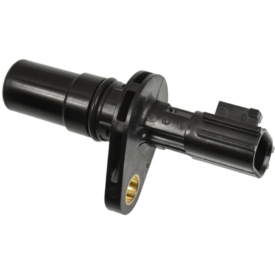 BWD AUTOMOTIVE - SN7426 - Vehicle Speed Sensor pa2