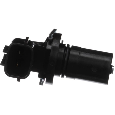 BWD AUTOMOTIVE - SN7427 - Vehicle Speed Sensor pa5