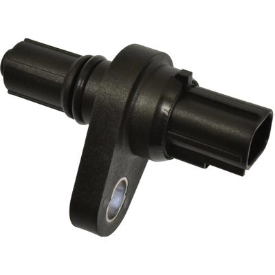 BWD AUTOMOTIVE - SN7431 - Vehicle Speed Sensor pa2