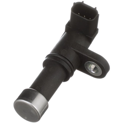 BWD AUTOMOTIVE - SN7432 - Vehicle Speed Sensor pa2