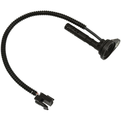 BWD AUTOMOTIVE - SN8203 - Vehicle Speed Sensor pa1