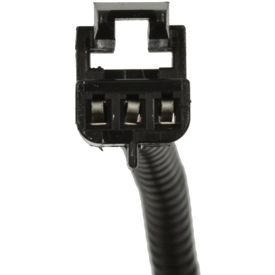 BWD AUTOMOTIVE - SN8203 - Vehicle Speed Sensor pa2