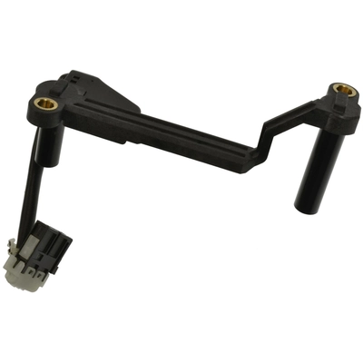 BWD AUTOMOTIVE - SN8218 - Vehicle Speed Sensor pa1